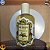 Desodorante perfumado Mithus da Amazônia 500ML Caixa com 10 unidades - Imagem 11