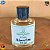 Essência para perfumes 10 ml - Imagem 2