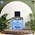 Essência Encanto da Amazônia para perfumes 10 ml - Imagem 12