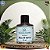Essência Encanto da Amazônia para perfumes 10 ml - Imagem 13