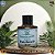 Essência Encanto da Amazônia para perfumes 10 ml - Imagem 11