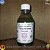 Banho Atrativo 7 Linhas da Umbanda 250 ml - Imagem 1