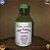 Banho Atrativo 7 Linhas da Umbanda 250 ml - Imagem 3