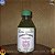 Banho Atrativo 7 Linhas da Umbanda 250 ml - Imagem 5