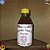 Banho Atrativo 7 Linhas da Umbanda 250 ml - Imagem 6