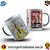 Caneca Personalizadas lembranças do Círio de Nazaré - Imagem 4