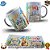 Caneca Personalizadas lembranças do Círio de Nazaré - Imagem 5