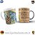 Caneca Personalizadas lembranças do Círio de Nazaré - Imagem 1