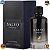 Perfume Maison Alhambra Salvo Intense Eau de Parfum Masculino 100ML - Imagem 1