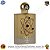 Perfume Árabe Feminino Lattafa Tharwah Gold EDP 100 ml - Imagem 2