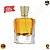 Perfume Al Wataniah Special Oud Eau de Parfum Unissex 100ml - Imagem 2