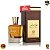 Perfume Al Wataniah Special Oud Eau de Parfum Unissex 100ml - Imagem 1