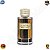 Perfume Bareeq Al Dhahab Eau de Parfum Masculino 100ML - Imagem 2