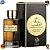 Perfume Bareeq Al Dhahab Eau de Parfum Masculino 100ML - Imagem 1
