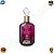 Perfume Al Wataniah Sabah Al Ward Eau de Parfum Feminino 100ml - Imagem 5