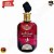 Perfume Al Wataniah Sabah Al Ward Eau de Parfum Feminino 100ml - Imagem 2