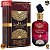 Perfume Al Wataniah Sabah Al Ward Eau de Parfum Feminino 100ml - Imagem 1