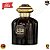 Perfume Masculino Al Wataniah Sultan Al Lail Eau de Parfum 100ml - Imagem 2