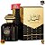 Perfume Masculino Al Wataniah Sultan Al Lail Eau de Parfum 100ml - Imagem 1