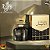 Perfume Masculino Al Wataniah Sultan Al Lail Eau de Parfum 100ml - Imagem 4