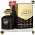 Perfume Masculino Al Wataniah Sultan Al Lail Eau de Parfum 100ml - Imagem 3