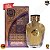 Perfume Watani púrpura  Al Wataniah, um Eau de Parfum 100ml - Imagem 1