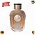 Perfume Watani púrpura  Al Wataniah, um Eau de Parfum 100ml - Imagem 4