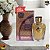 Perfume Watani púrpura  Al Wataniah, um Eau de Parfum 100ml - Imagem 3
