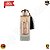 Perfume Árabe Durrat Al Arroos Al Wataniah  Eau de parfum 85 ml - Imagem 3