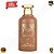 Perfume Árabe Maison Alhambra The Chant Eau de Parfum 100ml - Imagem 2