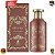 Perfume Árabe Maison Alhambra The Chant Eau de Parfum 100ml - Imagem 4