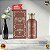 Perfume Árabe Maison Alhambra The Chant Eau de Parfum 100ml - Imagem 3