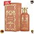 Perfume Árabe Maison Alhambra The Chant Eau de Parfum 100ml - Imagem 1
