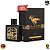 Perfume Árabe Lattafa QAED Al Fursan EDP 90 ml - Imagem 1