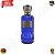 Perfume Kenz Al Malik da Al Wataniah, um Eau de Parfum de 100ml - Imagem 4