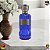 Perfume Kenz Al Malik da Al Wataniah, um Eau de Parfum de 100ml - Imagem 5