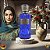 Perfume Kenz Al Malik da Al Wataniah, um Eau de Parfum de 100ml - Imagem 2