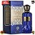 Perfume Kenz Al Malik da Al Wataniah, um Eau de Parfum de 100ml - Imagem 1