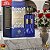 Perfume Kenz Al Malik da Al Wataniah, um Eau de Parfum de 100ml - Imagem 3