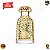 Perfume Árabe Lattafa Emeer Eau de Parfum 100ml - Imagem 2