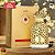 Perfume Árabe Lattafa Emeer Eau de Parfum 100ml - Imagem 4