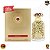 Perfume Árabe Lattafa Emeer Eau de Parfum 100ml - Imagem 1