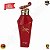 Perfume Árabe Zimaya Hawwa Red Eau de Parfum 100ml - Imagem 3