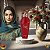 Perfume Árabe Zimaya Hawwa Red Eau de Parfum 100ml - Imagem 2