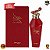 Perfume Árabe Zimaya Hawwa Red Eau de Parfum 100ml - Imagem 1
