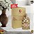 Perfume Orientica Royal Amber Unissex Eau de Parfum 80ml - Imagem 4