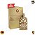 Perfume Orientica Royal Amber Unissex Eau de Parfum 80ml - Imagem 1