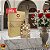 Perfume Orientica Royal Amber Unissex Eau de Parfum 80ml - Imagem 2