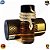 Perfume Árabe Lattafa Musamam Eau de Parfum Unissex 100ml - Imagem 3