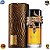 Perfume Árabe Lattafa Musamam Eau de Parfum Unissex 100ml - Imagem 1